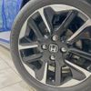 honda n-wgn 2017 CFJ1687780 image 13