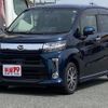 daihatsu move 2018 quick_quick_DBA-LA150S_LA150S-0168980 image 20