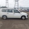 toyota probox-van 2016 -TOYOTA--Probox Van DBE-NCP160V--NCP160-0047319---TOYOTA--Probox Van DBE-NCP160V--NCP160-0047319- image 9