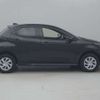 toyota yaris 2024 -TOYOTA 【青森 501ﾆ8028】--Yaris 5BA-MXPA15--MXPA15-0024265---TOYOTA 【青森 501ﾆ8028】--Yaris 5BA-MXPA15--MXPA15-0024265- image 7