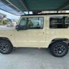 suzuki jimny 2024 -SUZUKI 【鈴鹿 580ﾁ5816】--Jimny 3BA-JB64W--JB64W-350933---SUZUKI 【鈴鹿 580ﾁ5816】--Jimny 3BA-JB64W--JB64W-350933- image 32