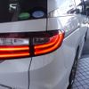 honda odyssey 2018 -HONDA--Odyssey DBA-RC2--RC2-1200611---HONDA--Odyssey DBA-RC2--RC2-1200611- image 7