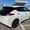 nissan leaf 2019 -NISSAN--Leaf ZE1--037617---NISSAN--Leaf ZE1--037617- image 23