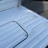 honda acty-truck 2017 CFJ1738523 image 17