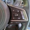 subaru forester 2018 -SUBARU--Forester 5BA-SK9--SK9-011632---SUBARU--Forester 5BA-SK9--SK9-011632- image 16