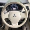 mitsubishi ek-wagon 2018 -MITSUBISHI--ek Wagon DBA-B11W--B11W-0508447---MITSUBISHI--ek Wagon DBA-B11W--B11W-0508447- image 10