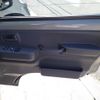 suzuki carry-truck 2024 CFJ1847369 image 17