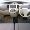 daihatsu tanto 2010 -DAIHATSU--Tanto L375S--0272131---DAIHATSU--Tanto L375S--0272131- image 24