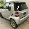 smart fortwo 2008 CFJ1791026 image 2