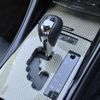 lexus is-f 2011 CFJ1833120 image 14