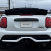 mini mini-others 2019 -BMW--BMW Mini LDA-XT15M--WMWXT320602L26245---BMW--BMW Mini LDA-XT15M--WMWXT320602L26245- image 10