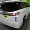 nissan elgrand 2017 quick_quick_DBA-TE52_TE52-088130 image 2