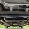nissan roox 2021 quick_quick_B45A_B45A-0318445 image 19