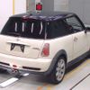 mini mini-others 2004 -BMW--BMW Mini RE16-WMWRE32090TK76082---BMW--BMW Mini RE16-WMWRE32090TK76082- image 2