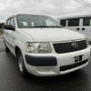 toyota succeed-van 2008 quick_quick_CBE-NCP51V_NCP51-0194786 image 1