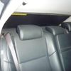 lexus gs 2013 -LEXUS--Lexus GS AWL10--6000741---LEXUS--Lexus GS AWL10--6000741- image 12