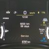jeep renegade 2024 CFJ1841104 image 20