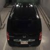 honda stepwagon 2014 CFJ1806785 image 8