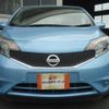 nissan note 2015 -NISSAN--Note E12--422339---NISSAN--Note E12--422339- image 25