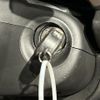 alfa-romeo giulietta 2020 CFJ1801022 image 11