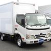 toyota dyna-truck 2012 CFJ1696812 image 9