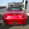 mazda roadster 2015 -MAZDA--Roadster DBA-ND5RC--ND5RC-100430---MAZDA--Roadster DBA-ND5RC--ND5RC-100430- image 7