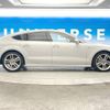 audi a7 2014 -AUDI--Audi A7 DBA-4GCGWC--WAUZZZ4G5EN133711---AUDI--Audi A7 DBA-4GCGWC--WAUZZZ4G5EN133711- image 16