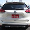 nissan x-trail 2019 -NISSAN--X-Trail NT32--303657---NISSAN--X-Trail NT32--303657- image 25