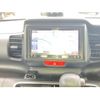 honda n-box 2016 CFJ1842419 image 20