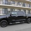 toyota tundra 2010 GOO_NET_EXCHANGE_0701104A20250608G001 image 5