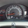 suzuki every 2025 -SUZUKI--Every DA17V--902064---SUZUKI--Every DA17V--902064- image 11