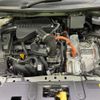nissan aura 2023 CFJ1826602 image 18
