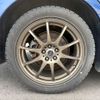 subaru legacy-touring-wagon 2010 CFJ1493160 image 33