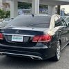 mercedes-benz e-class 2013 -MERCEDES-BENZ--Benz E Class RBA-212059C--WDD2120592A803660---MERCEDES-BENZ--Benz E Class RBA-212059C--WDD2120592A803660- image 5