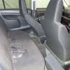 toyota probox-van 2020 -TOYOTA--Probox Van NSP160V-0051371---TOYOTA--Probox Van NSP160V-0051371- image 6