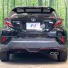 toyota c-hr 2017 -TOYOTA--C-HR DAA-ZYX10--ZYX10-2074357---TOYOTA--C-HR DAA-ZYX10--ZYX10-2074357- image 16