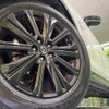mazda cx-5 2022 CFJ1831771 image 13