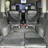 honda stepwagon 2018 quick_quick_6AA-RP5_RP5-1066492 image 19