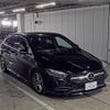 mercedes-benz b-class 2020 CFJ1829513 image 1