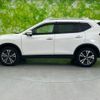 nissan x-trail 2018 quick_quick_NT32_NT32-098665 image 2