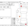 honda n-box 2019 -HONDA--N BOX JF3--JF3-1220116---HONDA--N BOX JF3--JF3-1220116- image 12