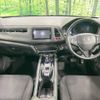 honda vezel 2016 -HONDA--VEZEL DAA-RU3--RU3-1121748---HONDA--VEZEL DAA-RU3--RU3-1121748- image 2