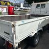 toyota dyna-truck 2010 CFJ1499747 image 14