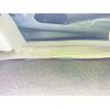 toyota prius 2017 -TOYOTA--Prius DAA-ZVW50--ZVW50-6096165---TOYOTA--Prius DAA-ZVW50--ZVW50-6096165- image 30