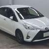 toyota vitz 2020 -TOYOTA 【仙台 501ﾇ6734】--Vitz DBA-NSP130--NSP130-4032516---TOYOTA 【仙台 501ﾇ6734】--Vitz DBA-NSP130--NSP130-4032516- image 1