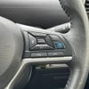 nissan serena 2022 -NISSAN--Serena 5AA-GFNC27--GFNC27-046500---NISSAN--Serena 5AA-GFNC27--GFNC27-046500- image 3