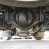 toyota toyoace 2018 CFJ0489458 image 33