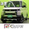 mitsubishi delica 2024 quick_quick_5AA-B34A_B34A-0609678 image 1