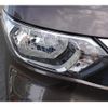 nissan roox 2020 CFJ1712310 image 17