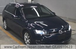 volkswagen golf-variant 2014 -VOLKSWAGEN--VW Golf Variant WVWZZZAUZFP539555---VOLKSWAGEN--VW Golf Variant WVWZZZAUZFP539555-